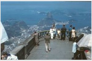 7_Rio de Janeiro (55).jpg